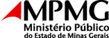 Ministrio Pblico de Minas Gerais - MPMG