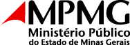 Ministério Público de Minas Gerais - MPMG